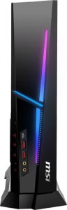 Komputer MSI MPG Trident AS AI 2NVP7-012AT Intel Core Ultra 7 265F 32 GB DDR5-SDRAM 1 TB SSD NVIDIA GeForce RTX 5070 Windows 11 Home Desktop PC Czarny 4