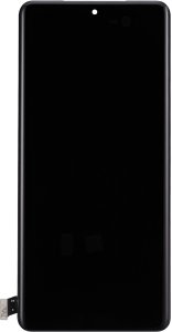 Wyświetlacz do OnePlus 12 LCD CPH2573 CPH2581 Ekran Oryginał Mobilepart 2