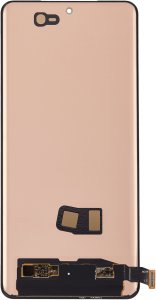 Wyświetlacz do OnePlus 12 LCD CPH2573 CPH2581 Ekran Oryginał Mobilepart 3