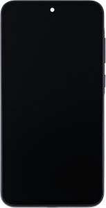 Wyświetlacz do Samsung Galaxy A35 5G LCD SM-A356B Ekran Incell Ramka 2