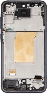 Wyświetlacz do Samsung Galaxy A35 5G LCD SM-A356B Ekran Incell Ramka 3