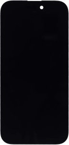 Wyświetlacz do iPhone 14 Pro Max LCD A2894 + Uszczelka Soft Oled 120Hz GX 2