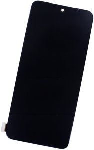 Wyświetlacz LCD Ekran do Xiaomi Redmi Note 10 / 10S OLED 2