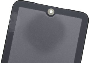 Wyświetlacz LCD Ekran do Xiaomi Redmi Note 10 / 10S OLED 4