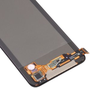 Wyświetlacz LCD Ekran do Xiaomi Redmi Note 10 / 10S OLED 5