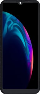 Wyświetlacz do Motorola Moto G9 Play LCD XT2083 Ekran Ramka 2