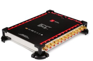 Multiswitch 9/24 OPTICUM OMS 924 PRO-TR 2