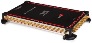 AX TECHNOLOGY Multiswitch 9/32 OPTICUM OMS PRO-TR with adjustment 2