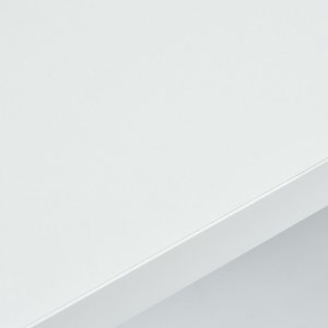 Activeshop Biurko kosmetyczne G031 białe 6