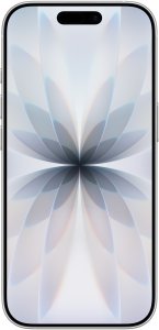 Smartfon Apple iPhone 17 8/256GB Biały  (MG6K4QN/A) 2