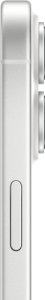 Smartfon Apple iPhone 17 8/256GB Biały  (MG6K4QN/A) 4