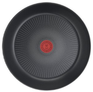 Tefal Zestaw garnków Ingenio Emotion 20 szt. L897SJ04 3