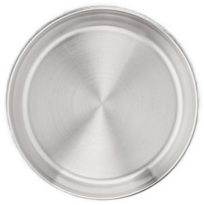 Tefal Zestaw garnków Ingenio Emotion 20 szt. L897SJ04 4