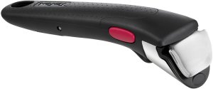 Tefal Zestaw garnków Ingenio Emotion 20 szt. L897SJ04 7
