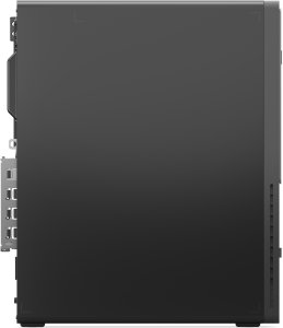 Komputer Lenovo Gamingowy Fgame Elite 9800X3D 5080 64GB 2TB (12XD007PRI) 11