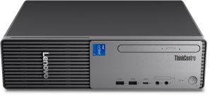 Komputer Lenovo Gamingowy Fgame Elite 9800X3D 5080 64GB 2TB (12XD007PRI) 13