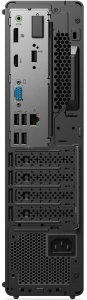 Komputer Lenovo Gamingowy Fgame Elite 9800X3D 5080 64GB 2TB (12XD007PRI) 14