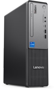 Komputer Lenovo Gamingowy Fgame Elite 9800X3D 5080 64GB 2TB (12XD007PRI) 3