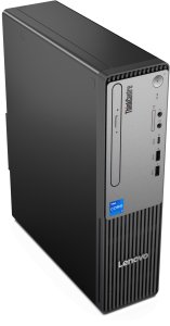 Komputer Lenovo Gamingowy Fgame Elite 9800X3D 5080 64GB 2TB (12XD007PRI) 6