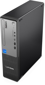 Komputer Lenovo Gamingowy Fgame Elite 9800X3D 5080 64GB 2TB (12XD007PRI) 7