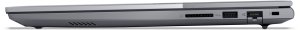 Laptop Lenovo ThinkBook 16 G8 IRL Core 5 210H / 16 GB / 512 GB (21SH008GRI) 13