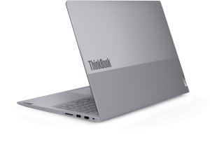 Laptop Lenovo ThinkBook 16 G8 IRL Core 5 210H / 16 GB / 512 GB (21SH008GRI) 10