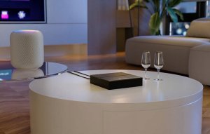 Inteligentna bramka ZigBee Avatto GW60-Matter 4