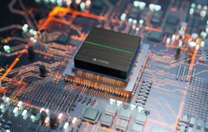 Inteligentna bramka ZigBee Avatto GW60-Matter 6