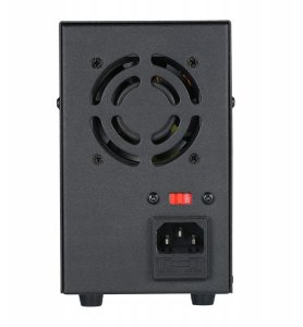 UPS Azo Zasilacz laboratoryjny WANPTEK DPS3010U 0-30V 0-10A - Najnowsza wersja 2025 3