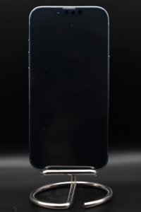 Smartfon Apple iPhone 13 128GB Black | Stan: Dobry | Bateria: 97% 2