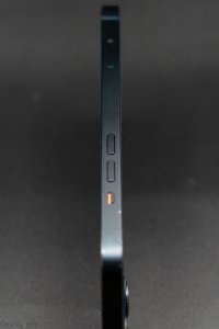 Smartfon Apple iPhone 13 128GB Black | Stan: Dobry | Bateria: 97% 4