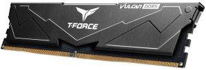 Pamięć TeamGroup T-FORCE VULCANα 32GB 6000MHz CL30 (FLABD532G6000HC30DC01) 3