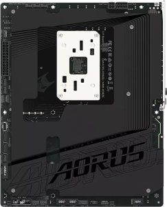 Płyta główna Gigabyte B850 AORUS STEALTH 3