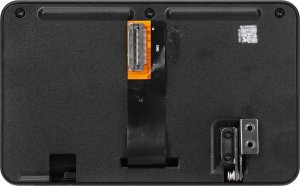 BambuLab Ekran dotykowy LCD 5'' 1280x720px do drukarek z serii H2 2