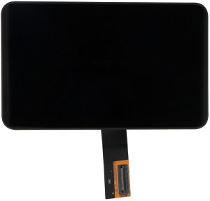 BambuLab Ekran dotykowy LCD 5'' 1280x720px do drukarek z serii H2 3