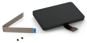 BambuLab Ekran dotykowy LCD 5'' 1280x720px do drukarek z serii H2 4