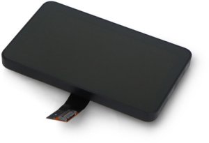 BambuLab Ekran dotykowy LCD 5'' 1280x720px do drukarek z serii H2 5