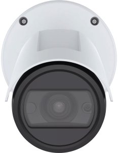 Kamera IP Axis NET CAMERA P1475-LE 2MP BULLET/03181-001 2