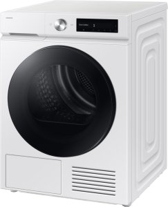 Pralko-suszarka Samsung DV90DB7845GW/U3 3