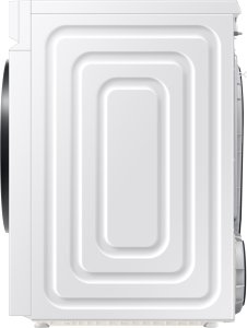 Pralko-suszarka Samsung DV90DB7845GW/U3 5