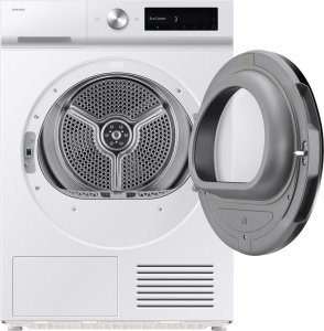 Pralko-suszarka Samsung DV90DB7845GW/U3 6