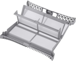 Pralko-suszarka Samsung DV90DB7845GW/U3 9