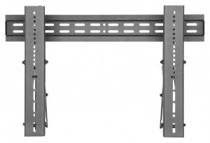 Uchwyt ścienny Video-Wall 37-70" LED/LCD 45kg wysuwany 4