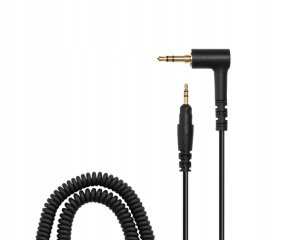 Słuchawki Beyerdynamic DJ 300 PRO X 4