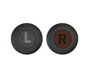 Słuchawki Beyerdynamic DJ 300 PRO X 5