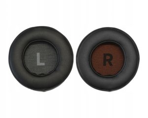 Słuchawki Beyerdynamic DJ 300 PRO X 6