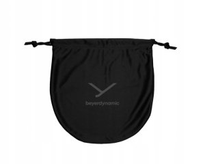 Słuchawki Beyerdynamic DJ 300 PRO X 7