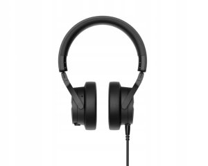 Słuchawki Beyerdynamic DJ 300 PRO X 8