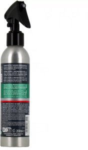 Guy Laroche Somatoline Cosmetic Men Cryo Slimming Body Spray For Abdomen & Belly 200 ml 2