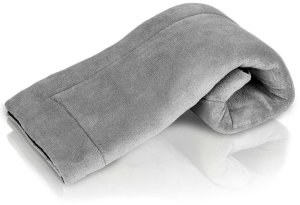 Metalowa klatka kennelowa dla psa + legowisko 75 x 45 x 54 cm PH-200 EDUKAMP 4